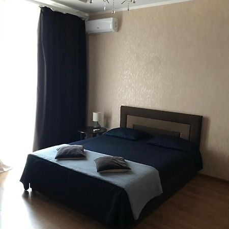 Rent Apartment In The Center Of Czernihów Zewnętrze zdjęcie